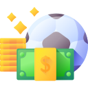All-In-One Betting Platform