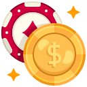 Live Casino Action 24/7