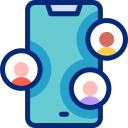 Intuitive Mobile Experience
